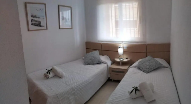 Confort y Relax, Reservar Hotel Costa del Azahar Castellon