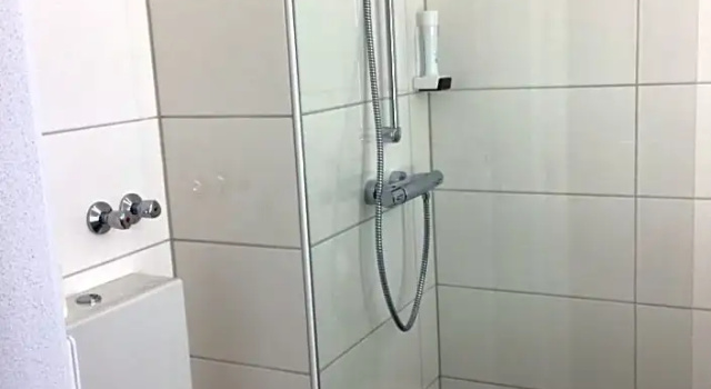 Номер Comfort Hotel Schober