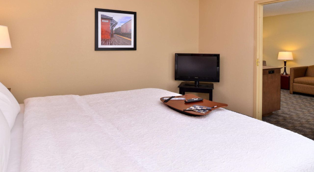 Comfort Inn Laurel - Fort Meade, Забронировать Отель Лорел Washington DC Metropolitan area