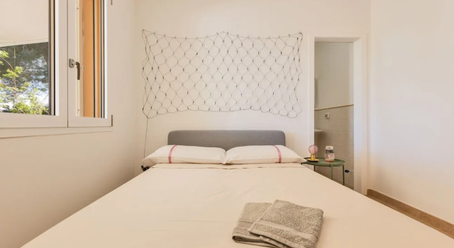 2158 B&B Carrubeto