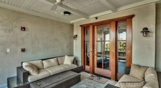OLYMPIA CORAL SUITE 3 Bedroom Holiday Home by Five Star Properties, Забронировать Апартаменты/квартира Апартаменты Дестин, Апартаменты/квартира
