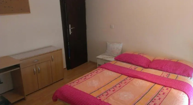 Apartment Bernardo, Забронировать Апартаменты/квартира Пореч Poreč Riviera