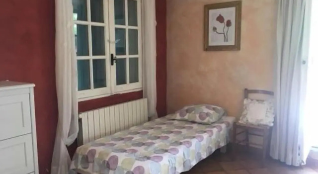 Auberge De La Vallee, Забронировать Хостел Сен-Жан-де-Бюжес Лангедок-Руссильона