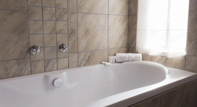 Студия Ruth Avenue Guest House