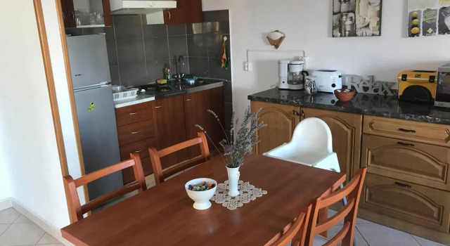 Villa Engelmark, Забронировать Вилла Коттеджи Водице, Коттедж