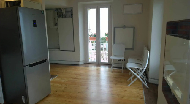 Lago 2 Lugano Centro, Забронировать Отель Лугано Лугано, рядом с Дворец конгрессов Лугано