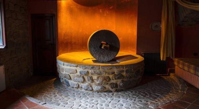 Masseria Maggiore