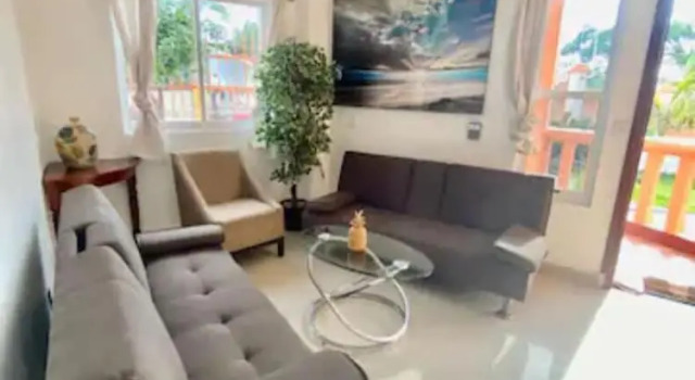 Suites Ximajo, Rezerwuj Hotel Hotele 3* w Puerto Escondido, 3*