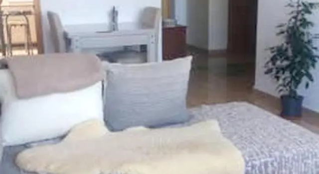 Apartment With 2 Bedrooms in Sagunt, With Wonderful Mountain View and Wifi, Забронировать Апартаменты/квартира Сагунто Коста-де-Валенсия