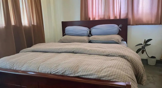 LOHAS Villa Hiriketiya, Rezervovat Vila Dikwella South Matara District