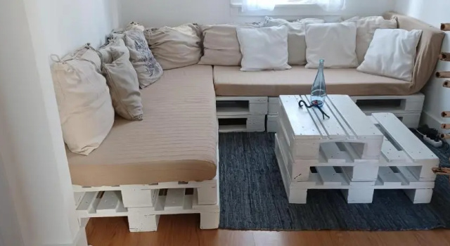 Lisbon Nest, Забронировать Отель Отели Эстремадура с парковкой, Парковка