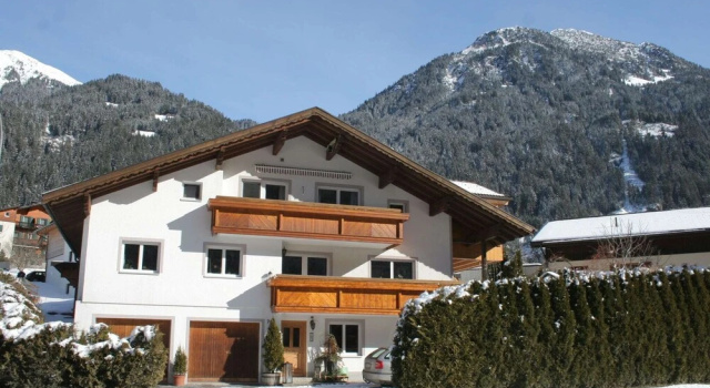 Deluxe Apartment in Sankt Gallenkirch With Mountain View, Забронировать Апартаменты/квартира Отели Санкт-Галленкирх с завтраком, Завтраки