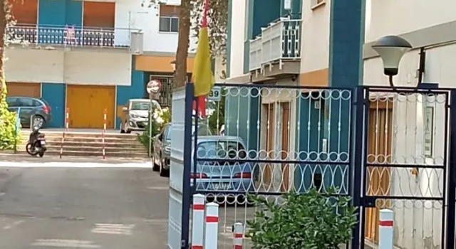 Casa peo, Забронировать Отель Беневенто Саннио