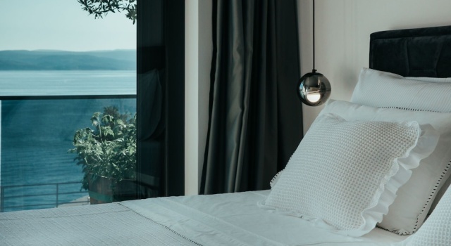 Апартаменты Apartment Black Diamond