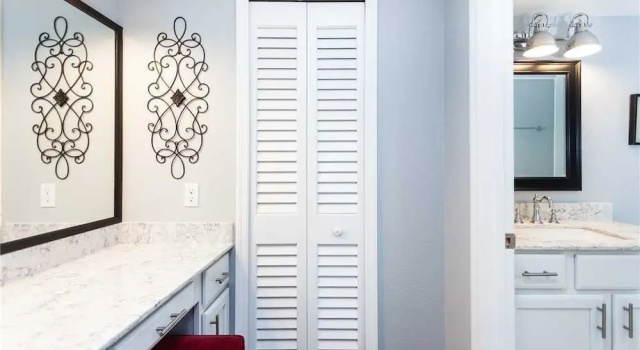 Shores Club 305 - Two Bedroom Condo, Забронировать Отель Дейтона-Бич Daytona Beach Area