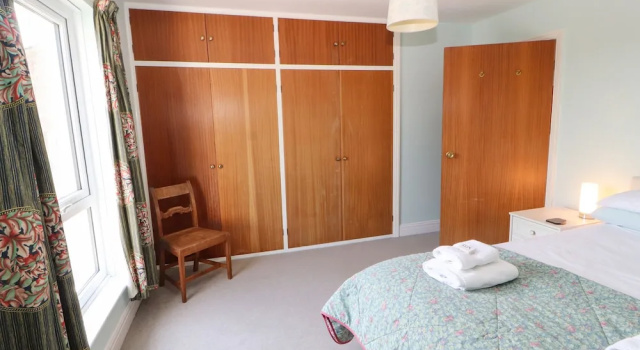 West Croft, Забронировать Дом для отпуска Портинскейл Derwentwater