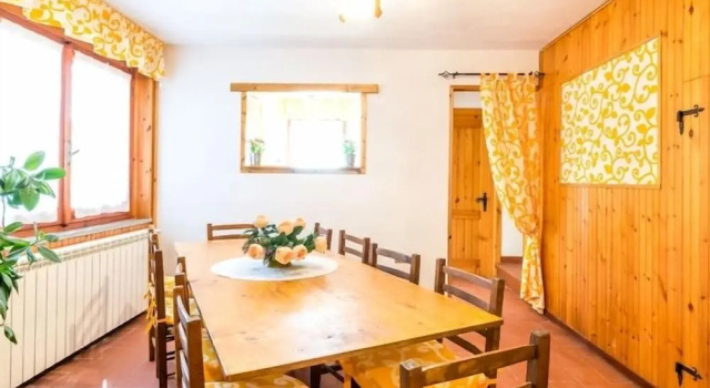 B&B La Marella