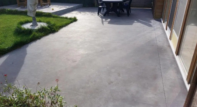 Коттедж с 3 комнатами maison 3 chambres à 200 m de la plage des Barrages de l Eau d Heure