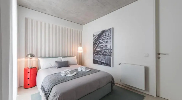 Guestready - Cedofeita Lux Design, Забронировать Бутик-отель Порту Регион Порту