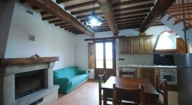 Ombianco 3, Reservar Hotel Seggiano Val d'Orcia
