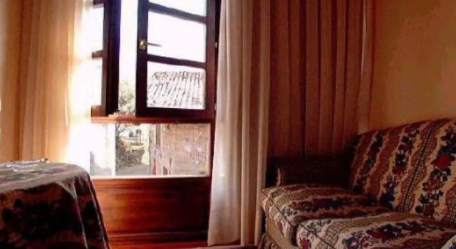 Casa Florentina, Забронировать Дом для отпуска Аренас-де-Кабралес 