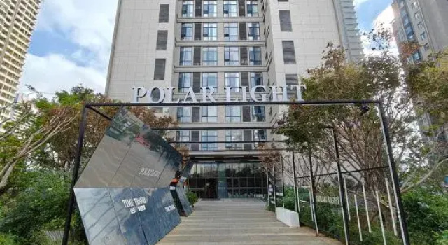 Kunming Qingcheng Homestay (Xishan Wanda Branch), Забронировать Отель Отели Куньмин с парковкой, Парковка