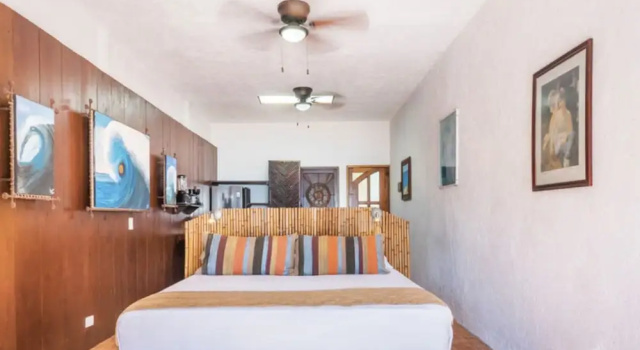 Retiro Maya Tulum, Забронировать Отель Отели Тулум с парковкой, рядом с Ресторан Ziggys, Парковка