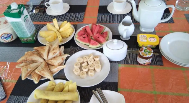 Ella Cottage 219 V, Забронировать Дом для отпуска Коттеджи Эллы, Коттедж