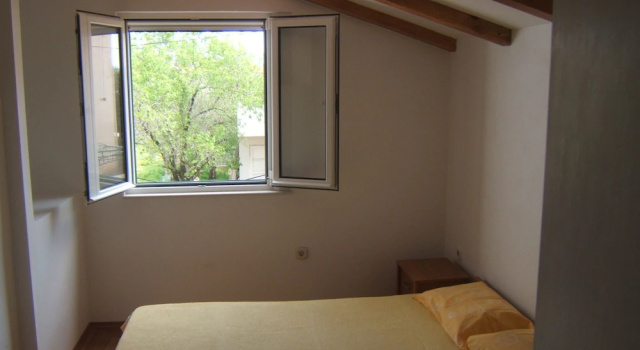 Apartments Emil, Забронировать Апартаменты/квартира Муртер Murter Island