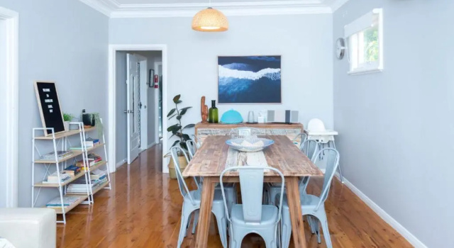 Pet Friendly 5 Victor Parade, Забронировать Отель Шол-Бей Port Stephens