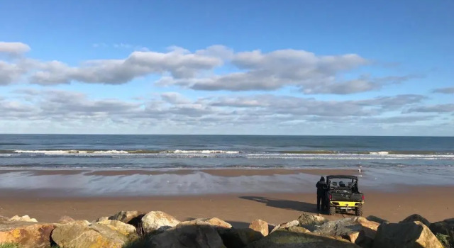 Villa Roulage Ferme 18ème Jardin Parking Normandie Plage, Забронировать Отель Лонгевиль 