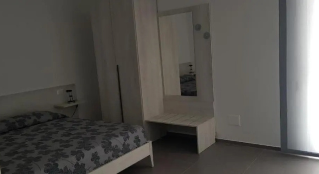 Апартаменты Standard Casa MIMI
