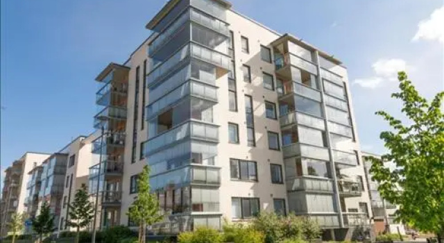 Tuomas´ luxurious suites, Livo, Забронировать Отель Отели Рованиеми 5 звезд, 5*