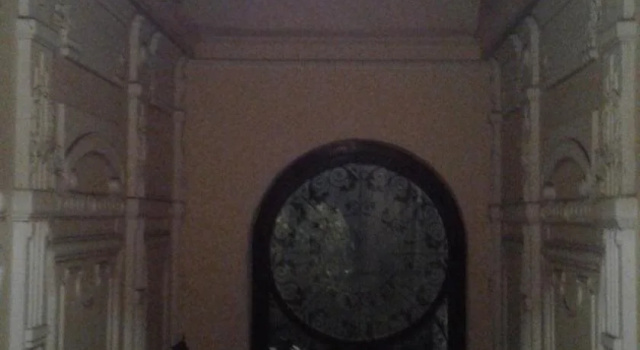 Art Hostel, Забронировать Хостел Отели Кракова с парковкой, Парковка