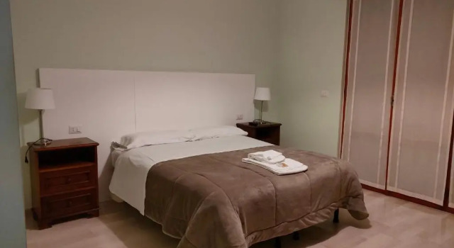 A Casa Di Gio', Book Hotel Atri Abruzzo