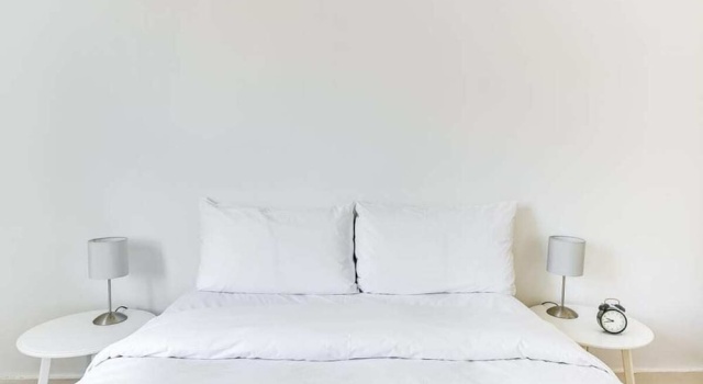 Sunny & Stylish 2bed Duplex in Maida Vale, Забронировать Апартаменты/квартира Лондон Большой Лондон
