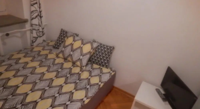 Chmielna Rooms Apartment, Забронировать Апартаменты/квартира СПА-отели Варшавы, рядом с Галерея Фоксал, SPA-услуги