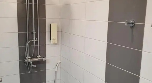 Over The River Apartment, Забронировать Апартаменты/квартира Тарту Тартумаа