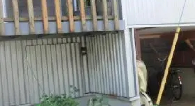 House of Peace, Забронировать Отель «постель и завтрак» Кита , рядом с Железнодорожная станция Митака