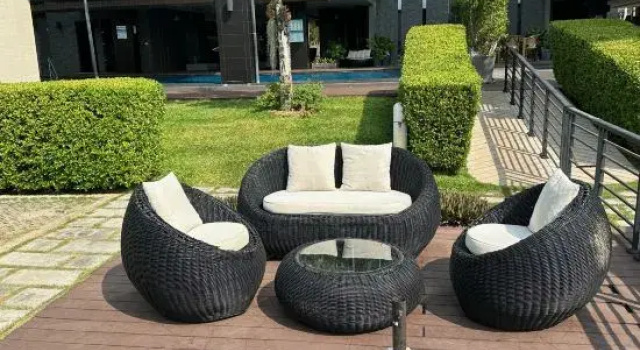 Private Beachfront 2 Bedroom Suite Full Ocean View, Забронировать Отель Кланг провинция Районг