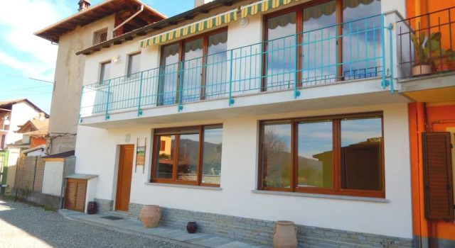 Le Colline di Maggiora B&B, Varaa Bed and Breakfast Maggiora Piemonte