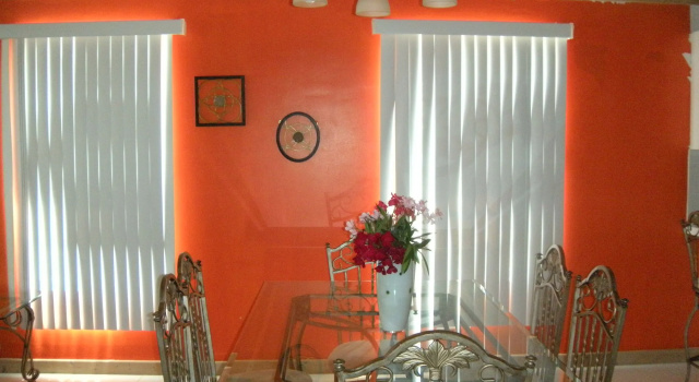 Sapphire Garden Townhouses, Đặt Căn hộ George Town Exuma Islands
