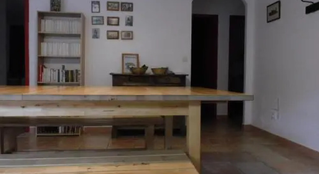 Bergerie Du Plo, Rezerwuj Apartament Apartamenty w Corbières, Apartament