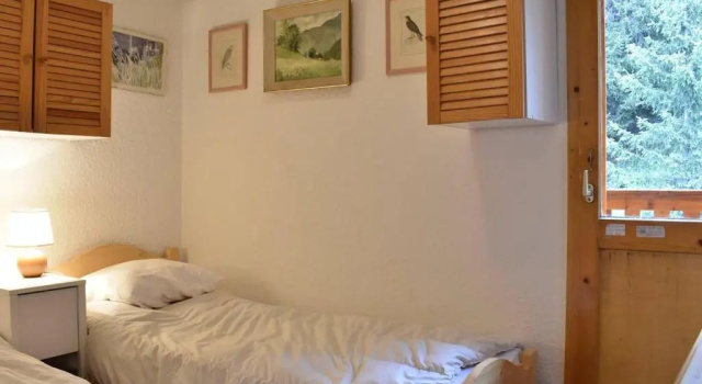 Appartement Méribel, 3 pièces, 6 personnes - FR-1-180-309, Забронировать Апартаменты/квартира Мерибель Три Долины