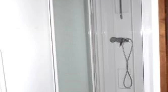 Appartements du Reucy, Забронировать Апартаменты/квартира Отели Ла-Бресс с парковкой, Парковка
