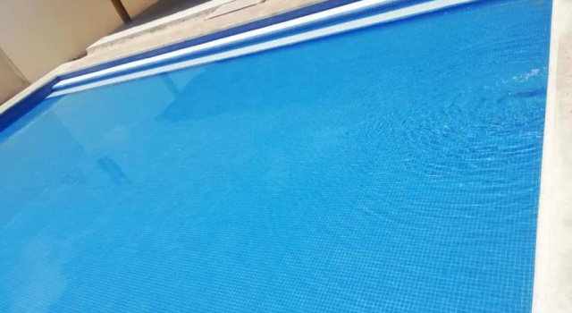Bonita Casa En Cancun Para Vacaciones.