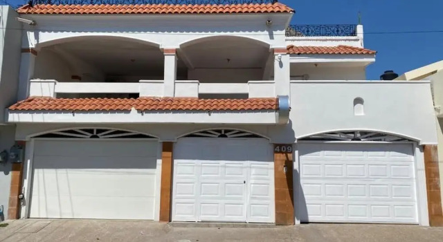 Hotel Boutique Beehive Coliving, Rezervovat Boutique Hotel Sinaloa boutique hotely, Boutique Hotel