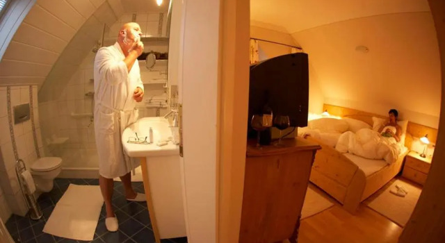 Winzerhaus Friedrich, 예약 호텔 Fladnitz im Raabtal Weiz