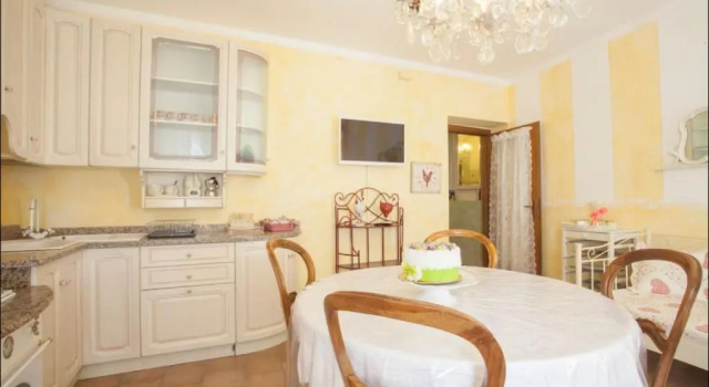 Апартаменты Relais De La Place