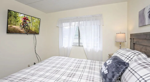 Mountain Splendor 105 by Heritage Cabin Rentals, Забронировать Отель Отели Great Smoky Mountains National Park с парковкой, Парковка
